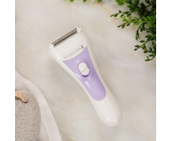 Remington WSF5060 Smooth&Silky - 453574 - zdjęcie 2